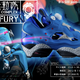 Image for article titled Ghost in the Shell? No, Ghost in the Shoes.